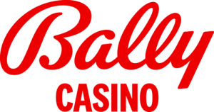Bally Casino