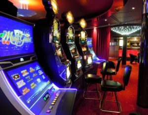 $200 No Deposit Bonus 200 Free Spins Real Money Casino