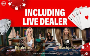 ballys online casino app