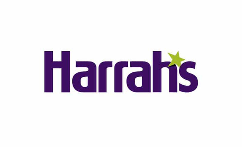 harrah's online casino pa