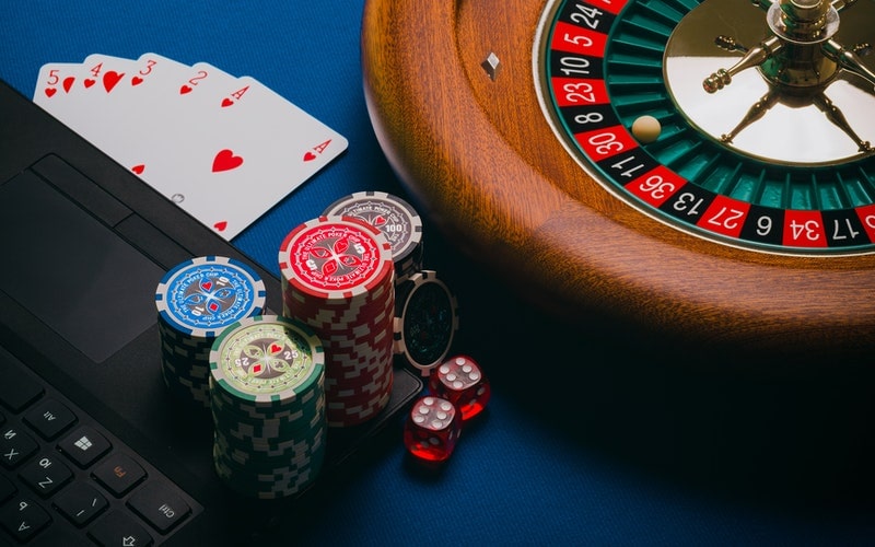 best pa online roulette for real money
