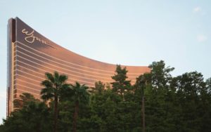 biggest casinos in the us