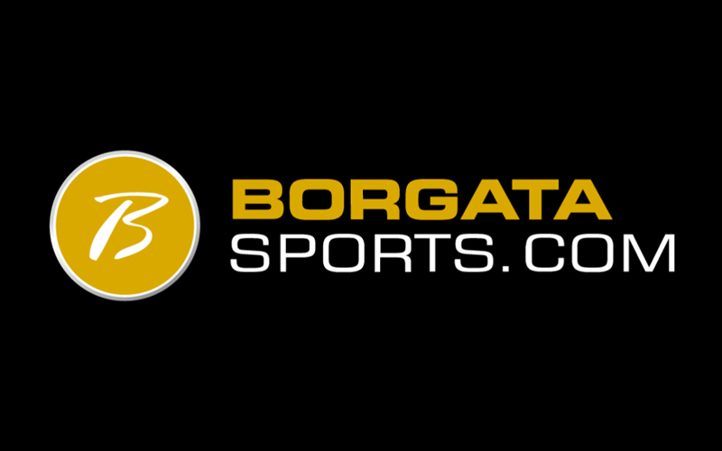 borgata sportsbook pa