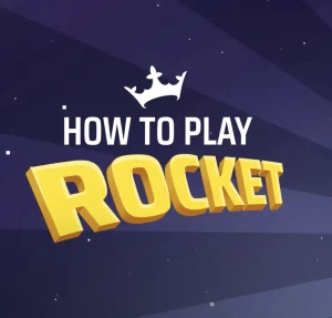 draftkings rocket