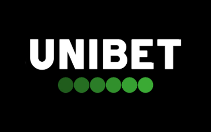 unibet sportsbook