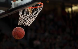 NBA First Basket Scorer Predictions