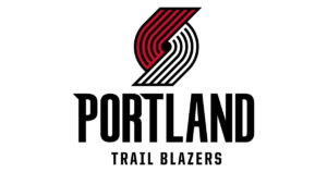 Portland Trail Blazers Bet $1 Win $100