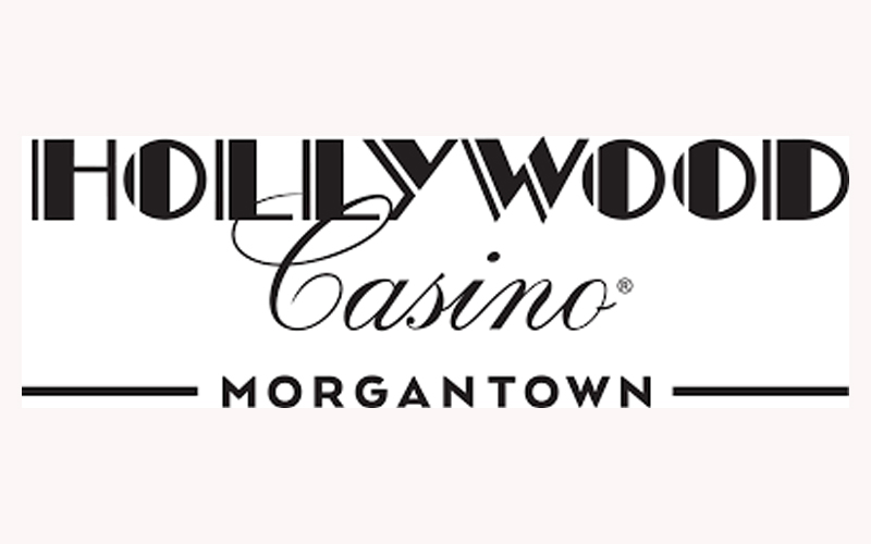 hollywood casino morgantown