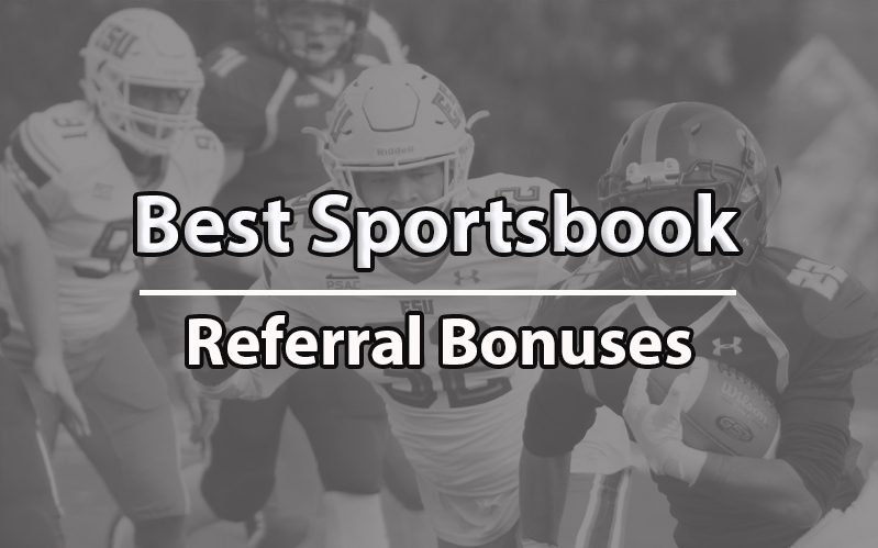 refer a friend referral bonus