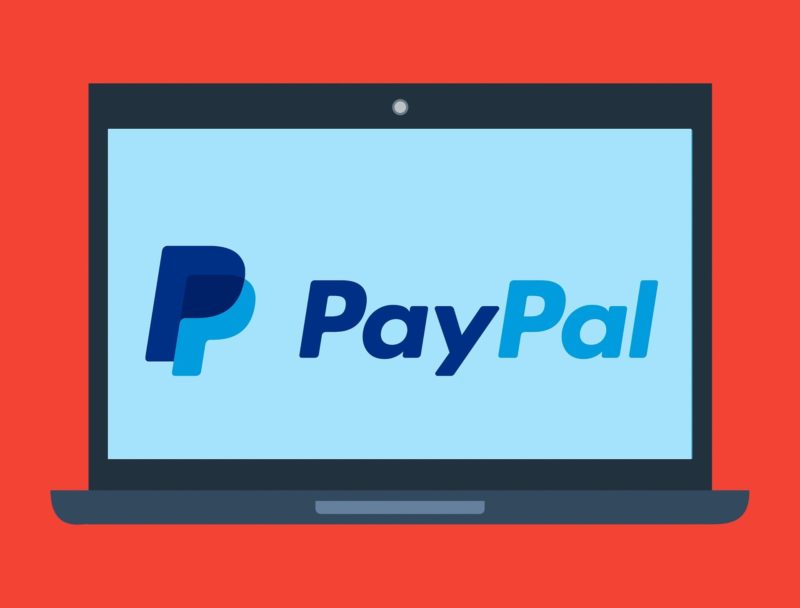 paypal betting sites