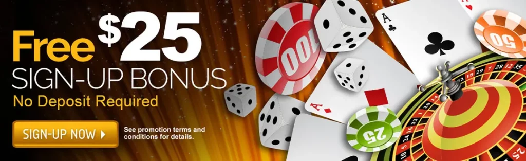 scores casino promo code