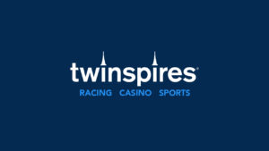 twinspires casino pa