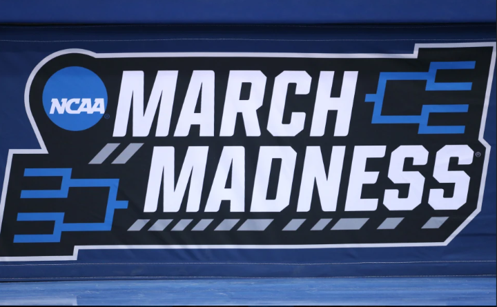 where to watch march madness in pa