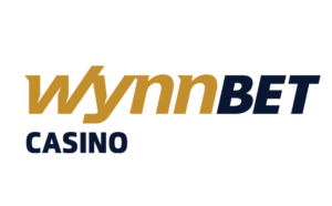 wynnbet online casino pa