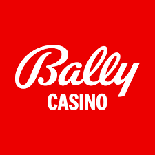 bally casino