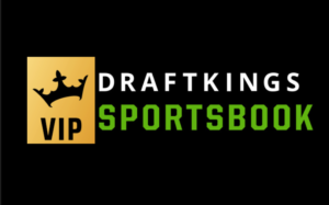 draftkings sportsbook vip program