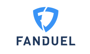 fanduel prepaid card