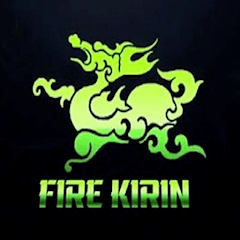 fire kirin sweepstakes