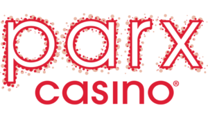 parx pa online casino