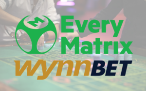 wynnbet everymatrix partnership