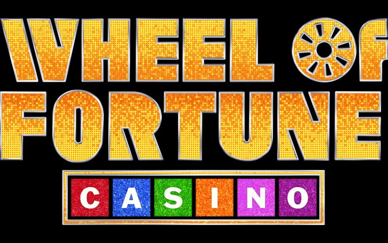 wheel of online casino pa