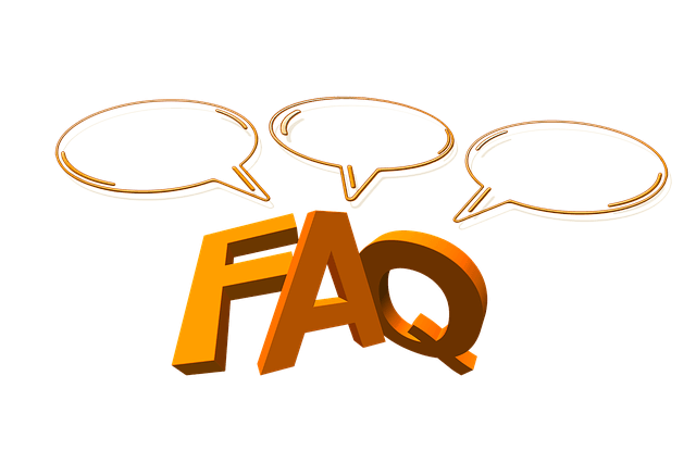 FAQ casino